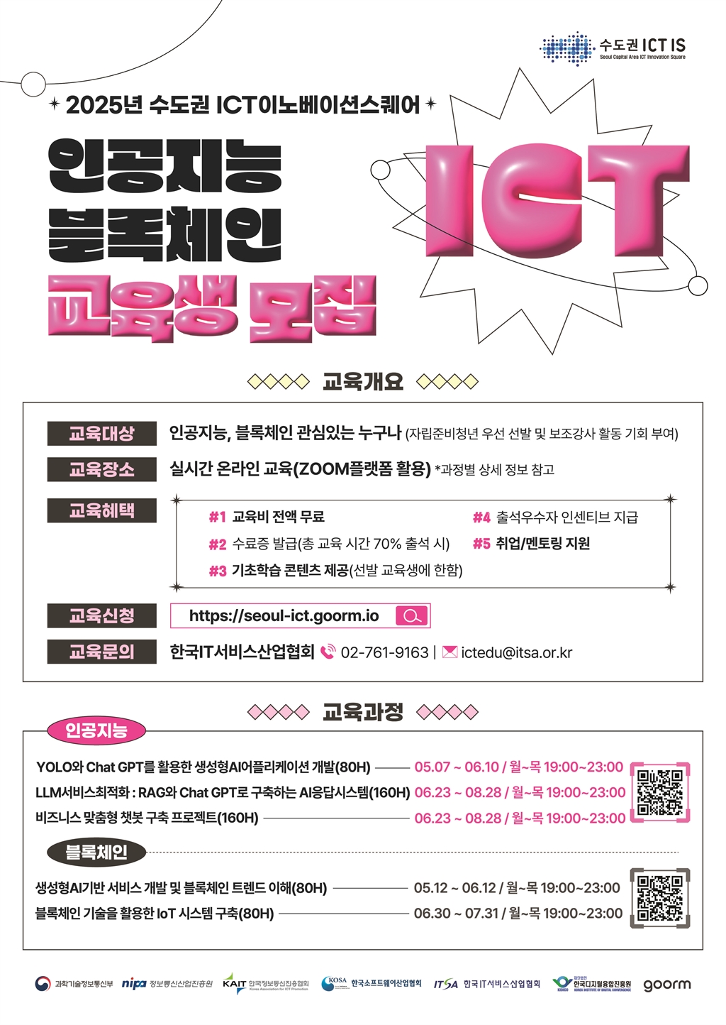Contents image
